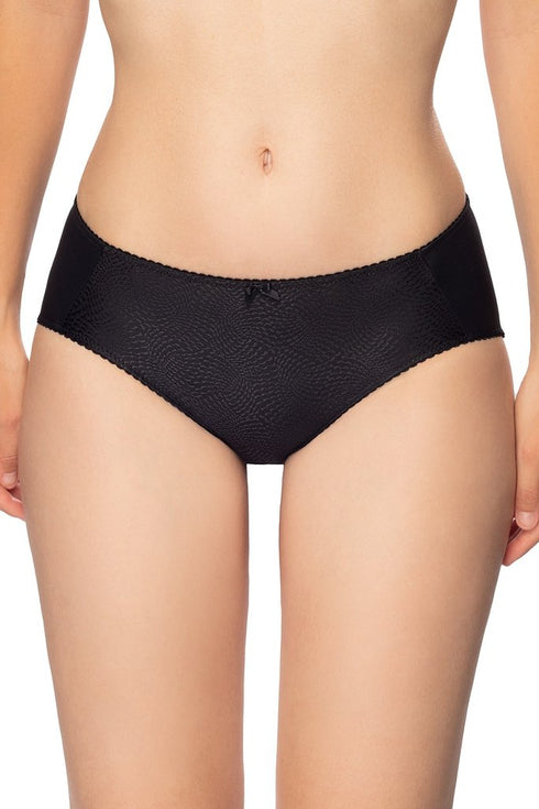 Felina Serenada Mini Brief